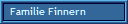 Familie Finnern