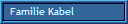 Familie Kabel 