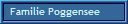 Familie Poggensee 