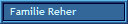 Familie Reher