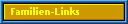 Familien-Links