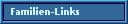 Familien-Links