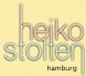 TopLink-Liste Heiko Stolten