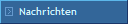 Nachrichten
