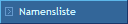 Namensliste