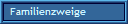 Familienzweige