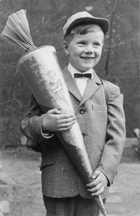 Heiko Stolten