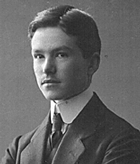 Adolf Stolten Junior Adolf Stolten Junior