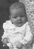 Elisabeth Stolten