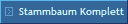 Stammbaum Komplett