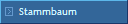 Stammbaum