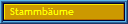Stammb�ume