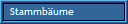 Stammb�ume