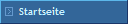 Startseite