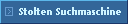 Stolten Suchmaschine