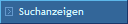Suchanzeigen