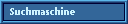 Suchmaschine